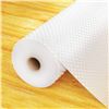 Image 1 : NEW 12 X 10" BLOOM & BREEZE DRAWER LINER
