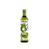 Image 1 : NEW 750ML CHOSEN AVOCADO OIL