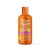 Image 1 : NEW 237ML ZESTY PAWS WILD ALASKAN SALMON OIL