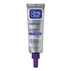 Image 1 : NEW 3 X 22ML CLEAN & CLEAR ADVANTAGE ACNE SPOT