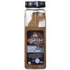 Image 1 : NEW 660G CLUB HOUSE WILD WHISKEY SMOKED BBQ SPICE