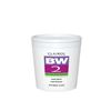 Image 1 : NEW 227G CLAIROL PROFESSIONAL BW2 POWDER LIGHTENER