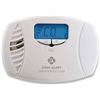 Image 1 : NEW WITH BOX FIRST ALERT CARBON MONOXIDE ALARM