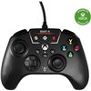 Image 1 : NEW REPACKED TURTLE BEACH XBOX CONTROLLER