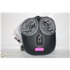 Image 1 : NEKTECK SHIATSU FOOT MASSAGER