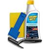Image 1 : BRAND NEW CERAMA BRYTE CLEANING KIT CERAMIC COOKTO