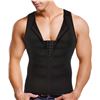 Image 1 : NEW GOTOLY MEN SHAPEWEAR BLACK XXXL