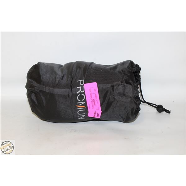 NEW PRONIUN NECK PILLOW