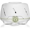 Image 1 : NEW YOGASLEEP DOHM PORTABLE FAN