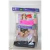 Image 1 : BRAND NEW 6 BRIEFS HANES TAGLESS BRIEFS