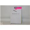 Image 1 : NEW WITH BOX JETECH IPAD MINI 6 PROTECTIVE CASE