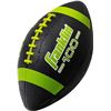 Image 1 : NEW FRANKLIN 100 FOOTBALL