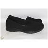 Image 1 : SKETCHERS AIR-COOLED MEMORY FOAM WIDE FIT 7.5