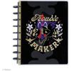Image 1 : NEW HAPPY PLANNER DISNEY DISC GOOD VS EVIL