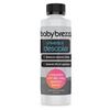 Image 1 : NEW 236ML BABY BREZZA UNIVERSAL DESCALER