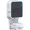 Image 1 : NEW WITH BOX OUTLET WALL MOUNT FOR BLINK SYNC 2