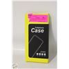 Image 1 : NEW WITH BOX JETECH CELPHONE CASE IPHONE 13