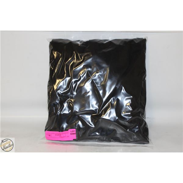 AMAZON ESSENTIALS 36W X 34LX DRESS PANTS