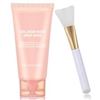 Image 1 : NEW 75ML SOYUB COLLAGEN NIGHT WRAP MASK