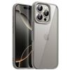 Image 1 : BRAND NEW JETECH CELLPHONE CASE IPHONE 16 PRO