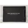 Image 1 : NEW EOOCOO ULTRA THIN PROTECTIVE CASE MACBOOK PRO