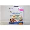 Image 1 : LEARNING RESOURCES READINESS KIT ACTIVITY BOOK