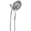 Image 1 : NEW WITH BOX DELTA SHOWERING IN2ITION HSSH 1.75 GP