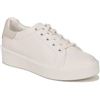 Image 1 : NEW NATURALIZER 8 WHITE SHOES