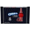 Image 1 : NEW 2 X 303G OREO COCA COLA POPPING CANDY