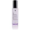 Image 1 : NEW 100ML OLIGO BLACKLIGHT SHINE DROPS