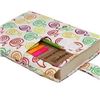Image 1 : NEW KAPAX KITAP BOOK COVER 31CM