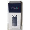 Image 1 : BRAND NEW 10 OZ SUMMIT WATER BOTTLE