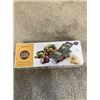 Image 1 : NEW WITH BOX 14 PIECES VEGGIE SLICER KITCHEN IDEAS