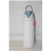 Image 1 : NEW OWALA 32 OZ WATER BOTTLE