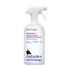 Image 1 : NEW 800ML ATTITUDE UNSCENTED ALL-PURPOSE CLEANER