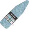 Image 1 : NEW VIDIDPAW IRONING BOARD COVER 15 X 54"