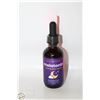 Image 1 : NEW 60ML MELATONIN SOOTHING SLEEP SUPPORT