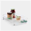 Image 1 : NEW WITH BOX YOUCOPIA ROLLOUT FRIDGE CADDY