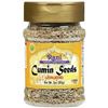 Image 1 : NEW 85G RANI CUMIN SEEDS