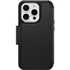 Image 1 : NEW WITH BOX OTTERBOX FOLIO CASE IPHONE 14-15 PRO