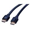 Image 1 : BRAND NEW 30FT HDMI PRO SERIES