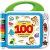 Image 1 : NEW WITH BOX LEAP FROG 100 WORDS BOOK