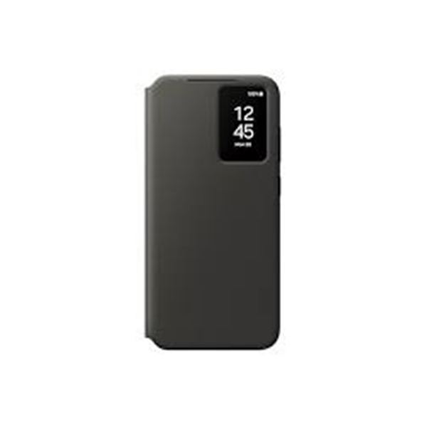 BRAND NEW SAMSUNG GALAXY S24 FE WALLET CASE