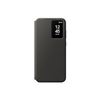 Image 1 : BRAND NEW SAMSUNG GALAXY S24 FE WALLET CASE