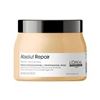 Image 1 : NEW 500ML L'OREAL ABSOLUT REPAIR PROTEIN