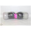 Image 1 : NEW LESYPET CAT BEDS SMALL