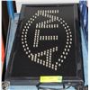Image 1 : LIGHT UP ATM SIGN