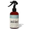 Image 1 : NEW 236ML DRMTLGY GREEN TEA LINEN MIST
