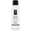 Image 1 : 2 NEW CW BEGGS AND SONS SENSITIVE SKIN SHAVE FOAM