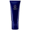 Image 1 : NEW 50ML ORIBE SUPERSHINE CONDITIONER SHAMPOO